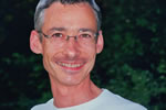 Fran&ccedil;ois Chassagne