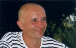 Jo&euml;l Lemarchand