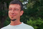 Jean-Marc Josset
