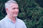 Paul Kloppemberg