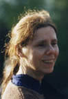 Linda Schmidt