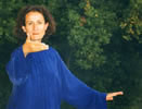 Liliane Lapomme