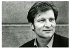 Laurent Larcher