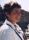 Marion Doucet