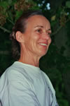 Marianic Thomassin