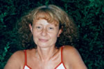 Christine Nogues