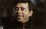 Roger Benchetrit