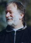 Ren&eacute; Joblot