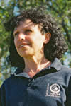 Jo&euml;lle Saffar