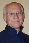 Jean Asselin