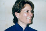 Patricia Coulon