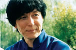 Bernadette Dalbello