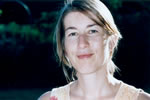 Fabienne Daret