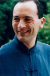 Franck Deniau