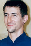 Julien Granjoux