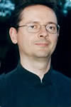 Herv&eacute; et Denis Grasset