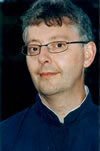 Herv&eacute; et Denis Grasset