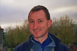 Philippe Guichet
