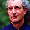 Hugues Deriaz