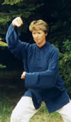 Jo&euml;lle Bertrand