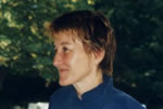 Laurence Prabonneau