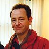 Laurent Colliard