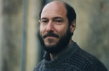 Marc Etchetto