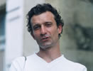 Matthieu Nolin