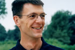 Nicolas Fresneau