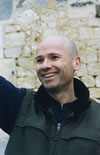 Philippe Villien