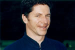 Bernard Raybaud