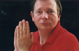 St&eacute;phane Zimmer