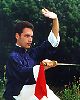 S&eacute;bastien Le Pallec