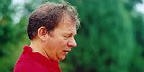Stephane Zimmer