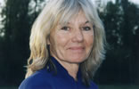 Th&eacute;r&egrave;se Fleurent