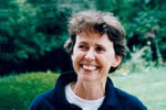 Aline Williot