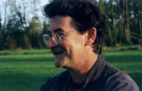 Yves Huguet 