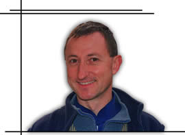 Philippe GUICHET